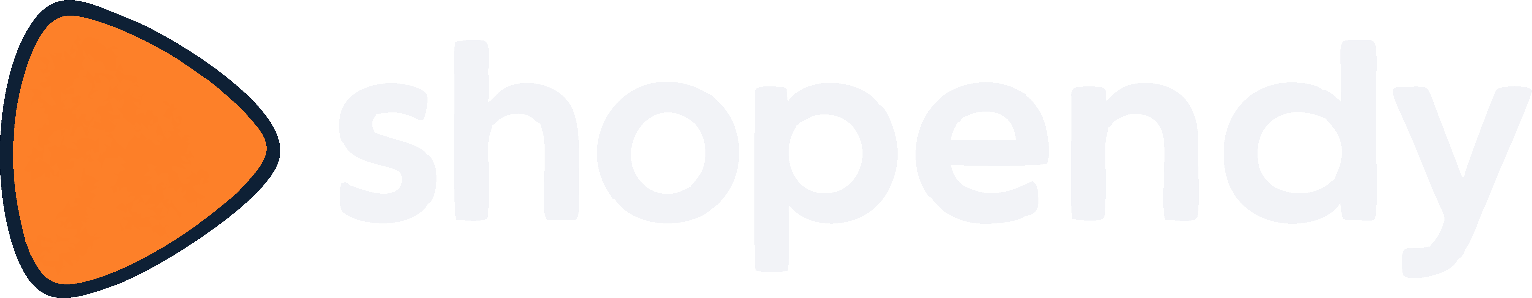 SHOPENDY